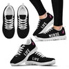 Nurse Life Sneaker™ Women's (2 Styles)
