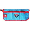 Molly's SuperNurse Shortie™ Medical Cargo Apron