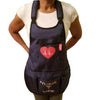 Nurse Life Maxi™ Professional Healthcare Utility Apron