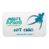 Molly's Aprons Gift Card