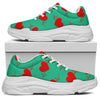 HeartBeats Chunky Feet II™ - Women's Sneaker (More Colors)
