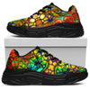 Heart + Sole Medicine Chunky™ Sneaker - Unisex (4 Colors)