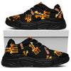Dr. Giraffe's Chunky Sneaker Reboot™  (2 Colors)