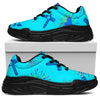 Heart Of Love Spiritual Chunky™ Sneaker - Women's (4 Colors)