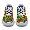 Heart + Sole Medicine Chunky™ Sneaker - Unisex (4 Colors)