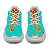 Dr. Giraffe's Reboot Chunky™ Sneaker - (2 More Colors)