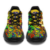 Heart + Sole Medicine Chunky™ Sneaker - Unisex (4 Colors)