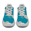 HeartBeats Chunky Feet I™ Sneaker -  Womens (4 Colors)