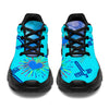 Heart Of Love Spiritual Chunky™ Sneaker - Women's (4 Colors)