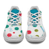 Influenza Flu Shoe Chunky Sneaker™ - Unisex (4 Colors)