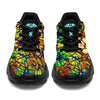 Heart + Sole Medicine Chunky™ Sneaker - Unisex (4 Colors)
