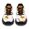 Dr. Giraffe's Reboot Chunky™ Sneaker - (2 More Colors)