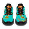 Dr. Giraffe's Reboot Chunky™ Sneaker - (2 More Colors)