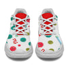 Influenza Flu Shoe Chunky Sneaker™ - Unisex (4 Colors)