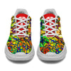 Heart + Sole Medicine Chunky™ Sneaker - Unisex (4 Colors)