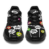 Midnight Nurse Comic Strip™ Chunky Unisex Sneaker
