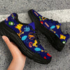 Giraffe Doctor Chunky Sneaker™ - Unisex (4 Colors)