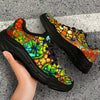 Heart + Sole Medicine Chunky™ Sneaker - Unisex (4 Colors)