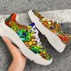 Heart + Sole Medicine Chunky™ Sneaker - Unisex (4 Colors)