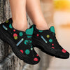 Influenza Flu Shoe Chunky Sneaker™ - Unisex (4 Colors)