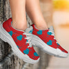 HeartBeats Chunky Feet II™ - Women's Sneaker (More Colors)