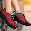 HeartBeats Chunky Feet II™ - Women's Sneaker (More Colors)