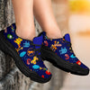 Giraffe Doctor Chunky Sneaker™ - Unisex (4 Colors)