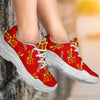 Dr. Giraffe's Chunky Sneaker Reboot™  (2 Colors)