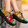 Cartoon Campfire Nurse™ Chunky Unisex Sneaker (More Colors)