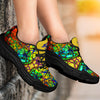 Heart + Sole Medicine Chunky™ Sneaker - Unisex (4 Colors)