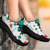 Influenza Flu Shoe Chunky Sneaker™ - Unisex (4 Colors)