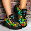 Heart + Sole Medicine Chunky™ Sneaker - Unisex (4 Colors)