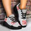 Health Care News Chunky Monkey™ Sneaker - Unisex (4 Styles)