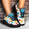 Giraffe Doctor Chunky Sneaker™ - Unisex (4 Colors)