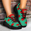 HeartBeats Chunky Feet II™ - Women's Sneaker (More Colors)