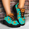 Dr. Giraffe's Reboot Chunky™ Sneaker - (2 More Colors)