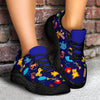 Giraffe Doctor Chunky Sneaker™ - Unisex (4 Colors)