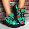 Mend A Doggie Heart Chunky™  Unisex Sneaker (More Colors)