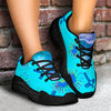 Heart Of Love Spiritual Chunky™ Sneaker - Women's (4 Colors)