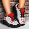 Health Care News Chunky Monkey™ Sneaker - Unisex (4 Styles)