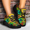 Heart + Sole Medicine Chunky™ Sneaker - Unisex (4 Colors)