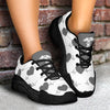 HeartBeats Chunky Feet I™ Sneaker -  Womens (4 Colors)