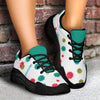Influenza Flu Shoe Chunky Sneaker™ - Unisex (4 Colors)