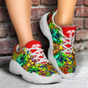 Heart + Sole Medicine Chunky™ Sneaker - Unisex (4 Colors)