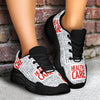 Health Care News Chunky Monkey™ Sneaker - Unisex (4 Styles)
