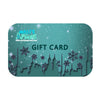 Molly's Gift Card