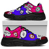 BSN Super Power Chunky™ Unisex Sneaker (More Colors)