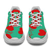 Heart Sciences Chunky™ Unisex Healthcare Sneaker