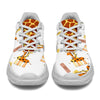Dr. Giraffe's Reboot Chunky™ Sneaker - (2 More Colors)