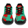 Heart Sciences Chunky™ Unisex Healthcare Sneaker